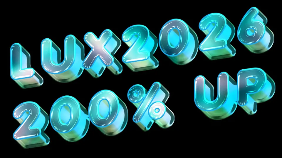 Stake Code LUX2026 Best Stake Promo Code Explained and Why It’s the Best Choice