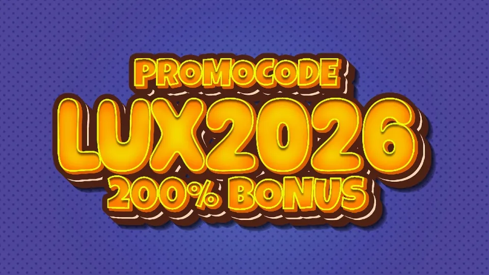 Stake Code LUX2026 How to Use It for Bonuses