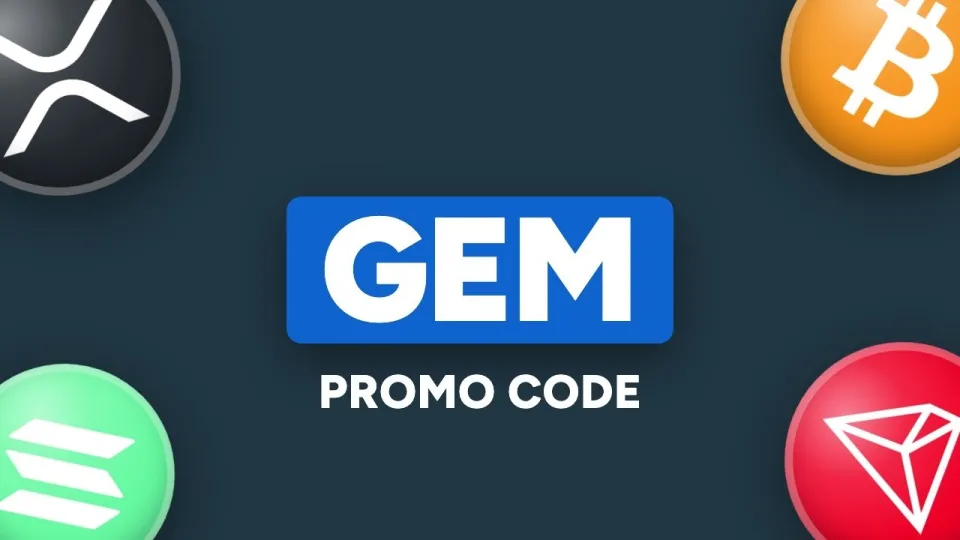 Stake Promo Code: Unlock Bonuses and Learn How to Apply