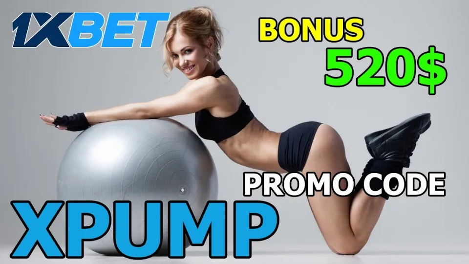 What Is 1XBET Casino and How Can You Get the $520 Bonus with Promo Code XPUMP
